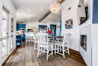 Single Family Residence, 719 11th st, Manhattan Beach, CA 90266 - 18