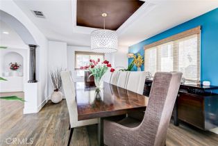 Single Family Residence, 719 11th st, Manhattan Beach, CA 90266 - 23