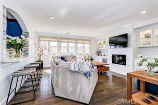 Single Family Residence, 719 11th st, Manhattan Beach, CA 90266 - 24