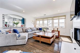 Single Family Residence, 719 11th st, Manhattan Beach, CA 90266 - 25