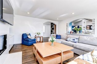 Single Family Residence, 719 11th st, Manhattan Beach, CA 90266 - 26