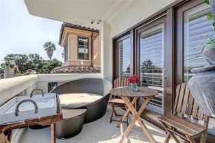 Single Family Residence, 719 11th st, Manhattan Beach, CA 90266 - 47