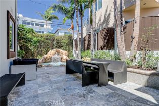 Single Family Residence, 719 11th st, Manhattan Beach, CA 90266 - 48