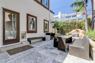 Single Family Residence, 719 11th st, Manhattan Beach, CA 90266 - 49