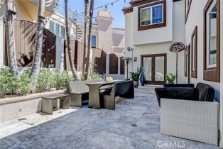 Single Family Residence, 719 11th st, Manhattan Beach, CA 90266 - 50