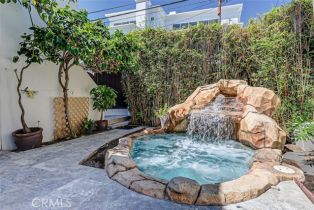 Single Family Residence, 719 11th st, Manhattan Beach, CA 90266 - 51