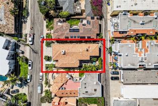 Single Family Residence, 719 11th st, Manhattan Beach, CA 90266 - 54