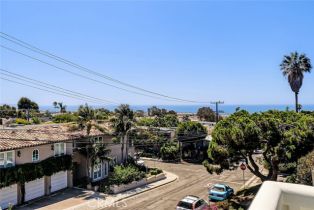 Single Family Residence, 719 11th st, Manhattan Beach, CA 90266 - 55