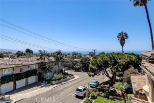 Single Family Residence, 719 11th st, Manhattan Beach, CA 90266 - 56