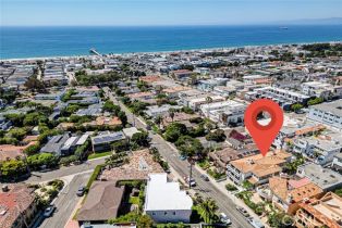 Single Family Residence, 719 11th st, Manhattan Beach, CA 90266 - 57