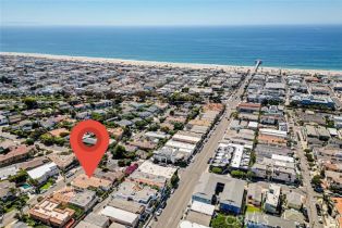 Single Family Residence, 719 11th st, Manhattan Beach, CA 90266 - 58