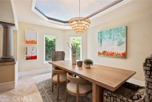 Single Family Residence, 3210 Ardmore ave, Manhattan Beach, CA 90266 - 10