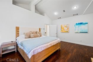 Single Family Residence, 3210 Ardmore ave, Manhattan Beach, CA 90266 - 17