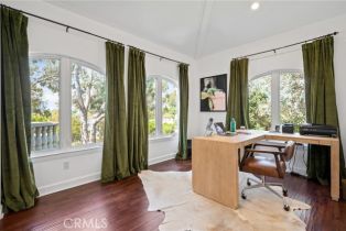 Single Family Residence, 3210 Ardmore ave, Manhattan Beach, CA 90266 - 20