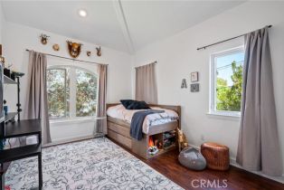 Single Family Residence, 3210 Ardmore ave, Manhattan Beach, CA 90266 - 21