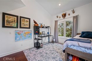 Single Family Residence, 3210 Ardmore ave, Manhattan Beach, CA 90266 - 22