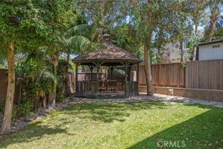 Single Family Residence, 3210 Ardmore ave, Manhattan Beach, CA 90266 - 24