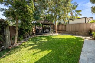 Single Family Residence, 3210 Ardmore ave, Manhattan Beach, CA 90266 - 27