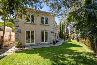 Single Family Residence, 3210 Ardmore ave, Manhattan Beach, CA 90266 - 28