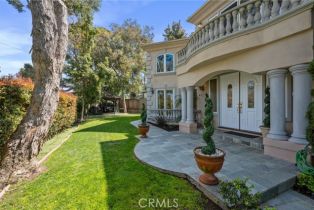 Single Family Residence, 3210 Ardmore ave, Manhattan Beach, CA 90266 - 29