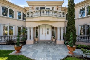 Single Family Residence, 3210 Ardmore ave, Manhattan Beach, CA 90266 - 30