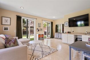 Single Family Residence, 3210 Ardmore ave, Manhattan Beach, CA 90266 - 4