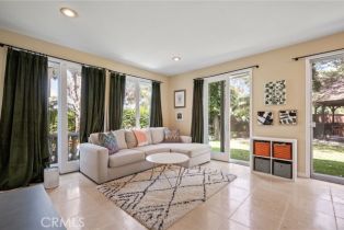 Single Family Residence, 3210 Ardmore ave, Manhattan Beach, CA 90266 - 6