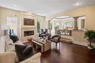 Single Family Residence, 3210 Ardmore ave, Manhattan Beach, CA 90266 - 7