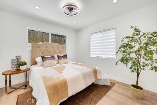 Single Family Residence, 16351 Hollywood lane, Huntington Beach, CA 92649 - 19