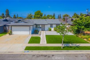 Single Family Residence, 16351 Hollywood lane, Huntington Beach, CA 92649 - 28