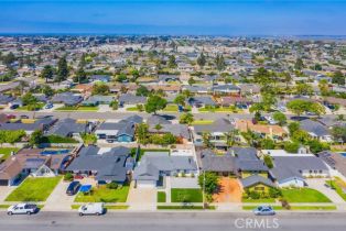 Single Family Residence, 16351 Hollywood lane, Huntington Beach, CA 92649 - 29