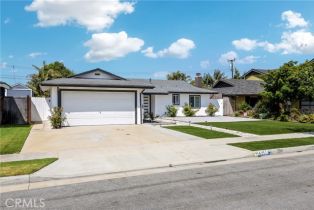 Single Family Residence, 16351 Hollywood lane, Huntington Beach, CA 92649 - 3