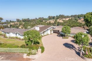 Single Family Residence, 13 Buggy Whip dr, Rolling Hills, CA 90274 - 4