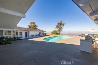 Single Family Residence, 13 Buggy Whip dr, Rolling Hills, CA 90274 - 46