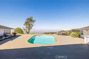 Single Family Residence, 13 Buggy Whip dr, Rolling Hills, CA 90274 - 47