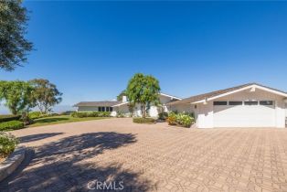 Single Family Residence, 13 Buggy Whip dr, Rolling Hills, CA 90274 - 5