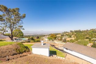 Single Family Residence, 13 Buggy Whip dr, Rolling Hills, CA 90274 - 51