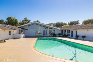 Single Family Residence, 13 Buggy Whip dr, Rolling Hills, CA 90274 - 53