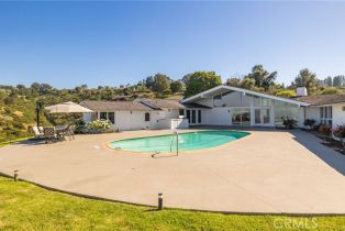 Single Family Residence, 13 Buggy Whip dr, Rolling Hills, CA 90274 - 54