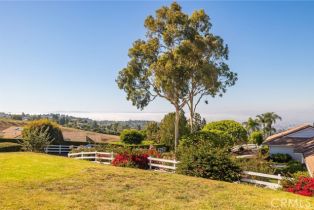 Single Family Residence, 13 Buggy Whip dr, Rolling Hills, CA 90274 - 55