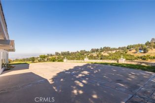 Single Family Residence, 13 Buggy Whip dr, Rolling Hills, CA 90274 - 56