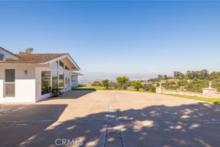 Single Family Residence, 13 Buggy Whip dr, Rolling Hills, CA 90274 - 57