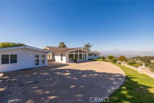 Single Family Residence, 13 Buggy Whip dr, Rolling Hills, CA 90274 - 58