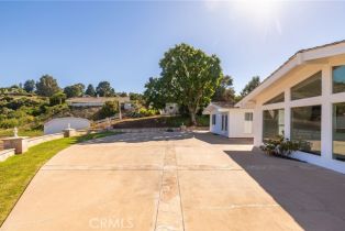 Single Family Residence, 13 Buggy Whip dr, Rolling Hills, CA 90274 - 59