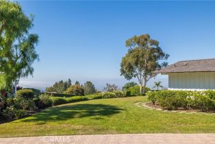 Single Family Residence, 13 Buggy Whip dr, Rolling Hills, CA 90274 - 6