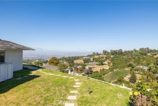 Single Family Residence, 13 Buggy Whip dr, Rolling Hills, CA 90274 - 60