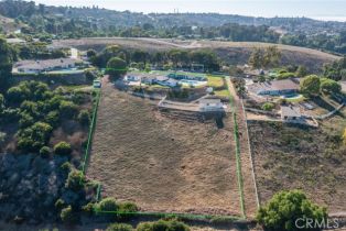 Single Family Residence, 13 Buggy Whip dr, Rolling Hills, CA 90274 - 62