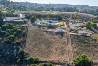 Single Family Residence, 13 Buggy Whip dr, Rolling Hills, CA 90274 - 63