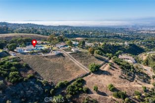 Single Family Residence, 13 Buggy Whip dr, Rolling Hills, CA 90274 - 64