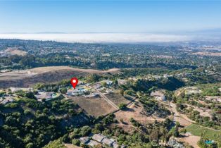 Single Family Residence, 13 Buggy Whip dr, Rolling Hills, CA 90274 - 65